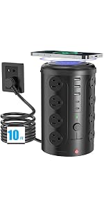 https://m.media-amazon.com/images/S/aplus-media-library-service-media/e40a4892-5713-47b6-9f05-f082ac32492b.__AC_SR150,300___.jpg