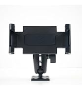 Mighty Mount - Industrial Mounts (Heavy Duty AMPS Mount for Tablet/iPad/Phone)