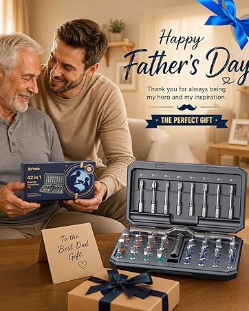 https://m.media-amazon.com/images/S/aplus-media-library-service-media/773d8c7b-6188-4f50-a821-eaddec002145.__CR256,0,1279,1600_PT0_SX362_V1___.jpg
