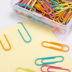 paperclips small paper clips for office docuiment clips