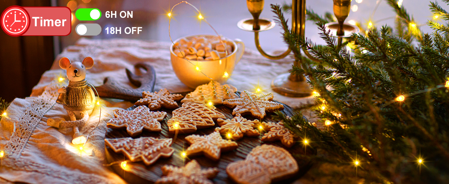 fairy lights battery operated fairy lights for bedroom led fairy lights battery fairy lights