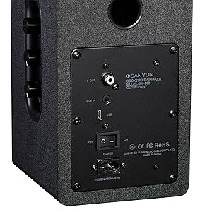 Multiple Connection Methods