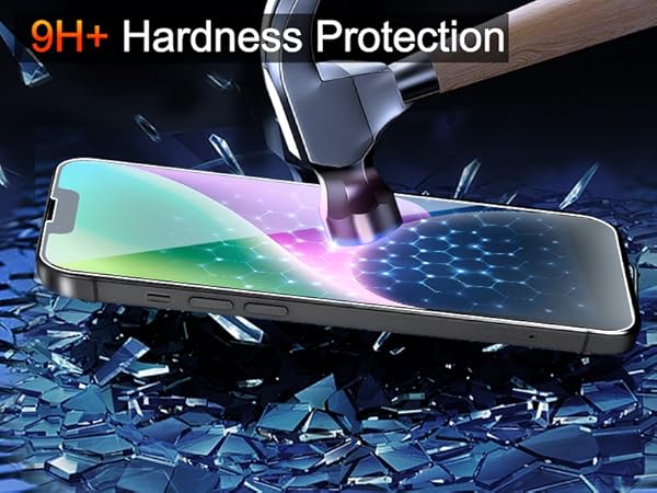 iPhone 14 Screen Protector