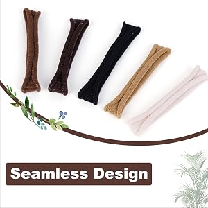 Seamless