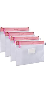 https://m.media-amazon.com/images/S/aplus-media-library-service-media/24d0604f-55cd-428d-87fd-bbe035f1a689.__AC_SR150,300___.jpg