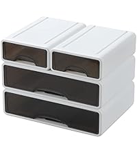 https://m.media-amazon.com/images/S/aplus-media-library-service-media/e31e2761-4153-4928-a05a-836bfe86a744.__AC_SR200,225___.jpg