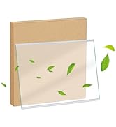 ?????????????? W11130200 Freezer Glass Shelf, Refrigerator Shelves Replacement W10561292 W1077388...