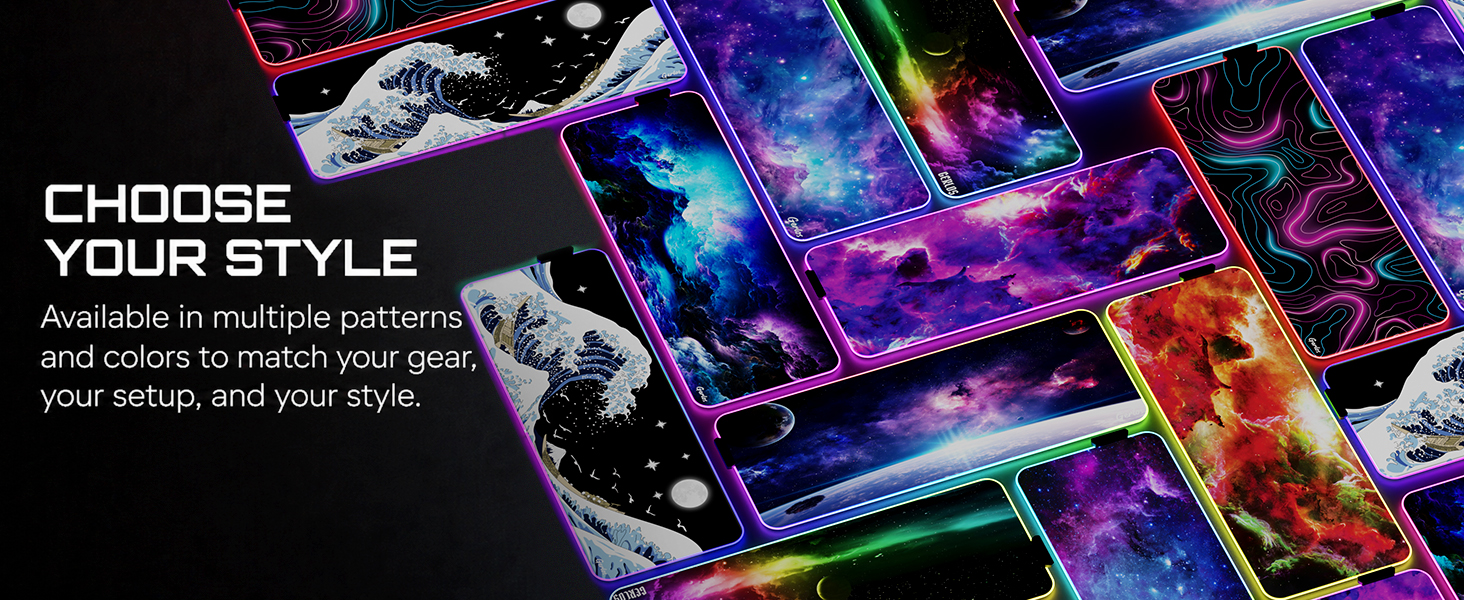 gaming accessories for desk pink desk mat xl mouse pad mousepad gaming anime desk mat