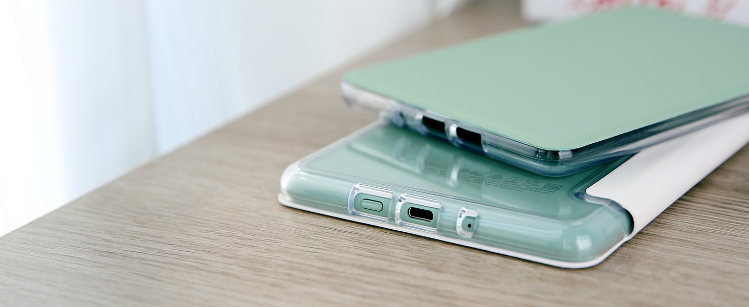 kindle case