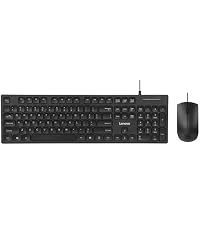 https://m.media-amazon.com/images/I/31lFG7L5VyL.__AC_SR200,225___.jpg