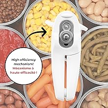 can opener