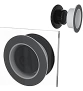 Teccle Window Mount for Yi Smart Home Camera , Through Window Use Yi Home Camera, No Need to Run ...