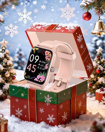 smart watch for women W13