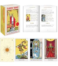 https://m.media-amazon.com/images/S/aplus-media-library-service-media/9d1ee1ee-7838-4ba7-88a6-c8b64a570d41.__AC_SR200,225___.jpg