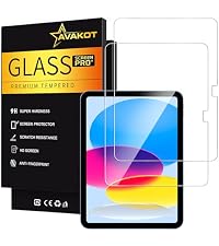 https://m.media-amazon.com/images/S/aplus-media-library-service-media/a97a6389-1564-422b-b8b4-b8761ac5c324.__AC_SR200,225___.jpg