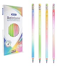 https://m.media-amazon.com/images/S/aplus-media-library-service-media/9a462058-10e5-453b-8811-cb7d34aa3a7b.__CR89,0,1422,1600_PT0_SX200_V1___.jpg