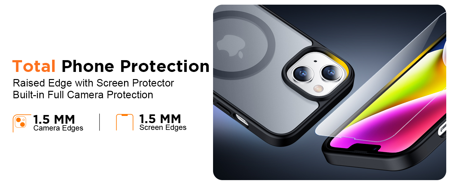 iphone 14 plus case