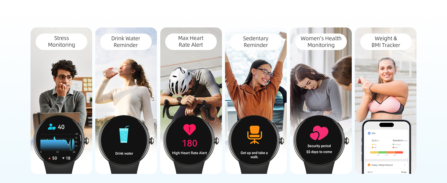 sport watches for men