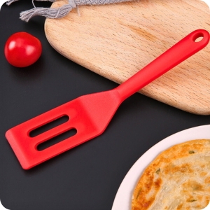cooking spatula