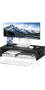 https://m.media-amazon.com/images/S/aplus-media-library-service-media/5b89c435-ba05-4c98-9d13-c5a61fd902dd.__AC_SR150,300___.jpg