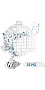https://m.media-amazon.com/images/I/41LHxQuoV%2BL.__AC_SR150,300___.jpg