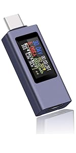https://m.media-amazon.com/images/S/aplus-media-library-service-media/580f8a5f-dfc0-4aa1-b856-586eb6d5571a.__CR0,0,425,850_PT0_SX150_V1___.jpg