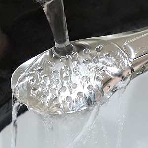 serving tongs