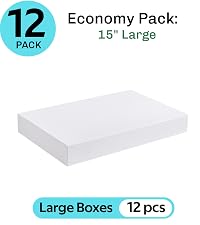 https://m.media-amazon.com/images/S/aplus-media-library-service-media/e6394db8-dff8-4d7b-a54a-1e742ee4ddfb.__CR0,0,834,938_PT0_SX200_V1___.jpg