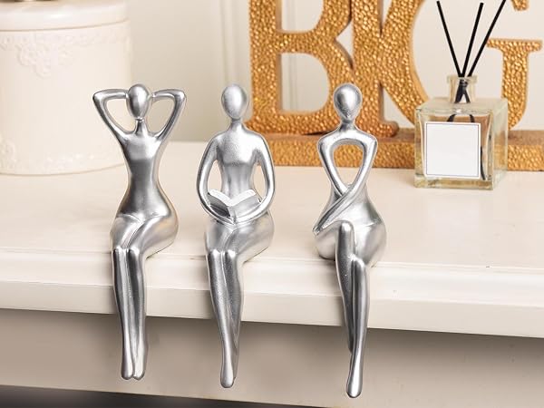 25-room decor