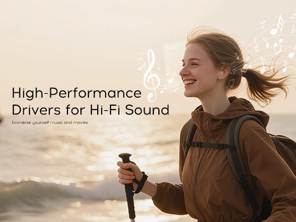 sleep earbuds for side sleepers