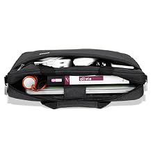 Business Hand Bag
