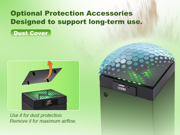 xbox accessories for xbox series x