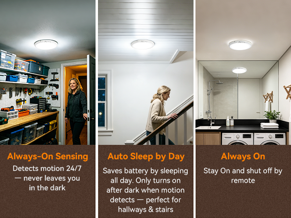 free2glow-rechargeable-closet-light-hallway-pantry-renter-friendly