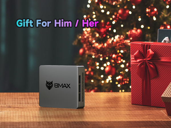 mini pc b3pro