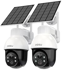 https://m.media-amazon.com/images/I/412hhN7lhdL.__AC_SR200,225___.jpg
