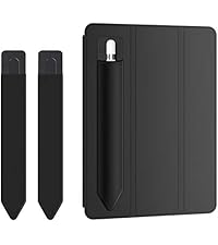 https://m.media-amazon.com/images/S/aplus-media-library-service-media/526bac5f-092c-44f2-b031-91ba3328e407.__AC_SR200,225___.jpg