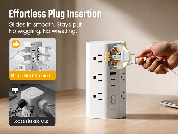 extension cords