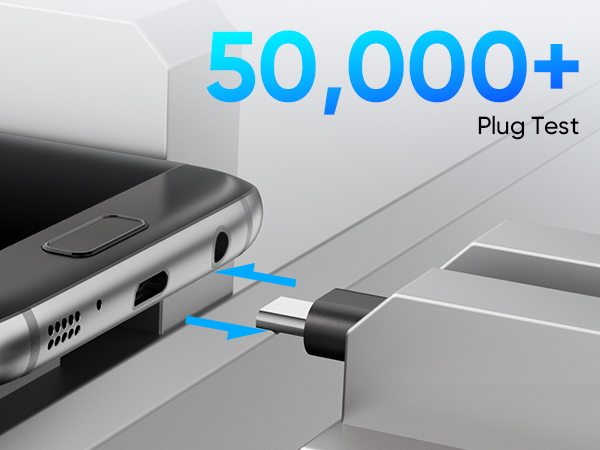 USB to Micro USB Cable