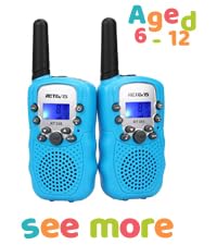 https://m.media-amazon.com/images/S/aplus-media-library-service-media/22f5558a-2ef7-44ed-91da-b2e478609320.__AC_SR200,225___.jpg