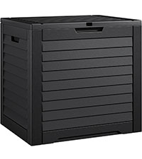 https://m.media-amazon.com/images/S/aplus-media-library-service-media/b3197784-135b-4c5f-9e67-6be29b3e2fc6.__CR0,0,200,225_PT0_SX200_V1___.jpg