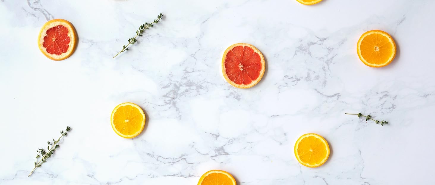 healnitor Juicer