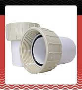 superflo unions, pool pump unions, pentair pool pump unions, pentair pump unions, pump unions