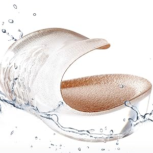 heel insole insert