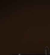 podcast equipment bundle