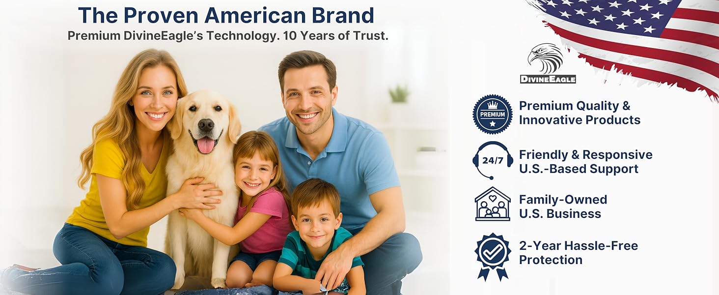 It does not fall under the category of mini hidden spy camera hd nanny cam as it is a video camera.