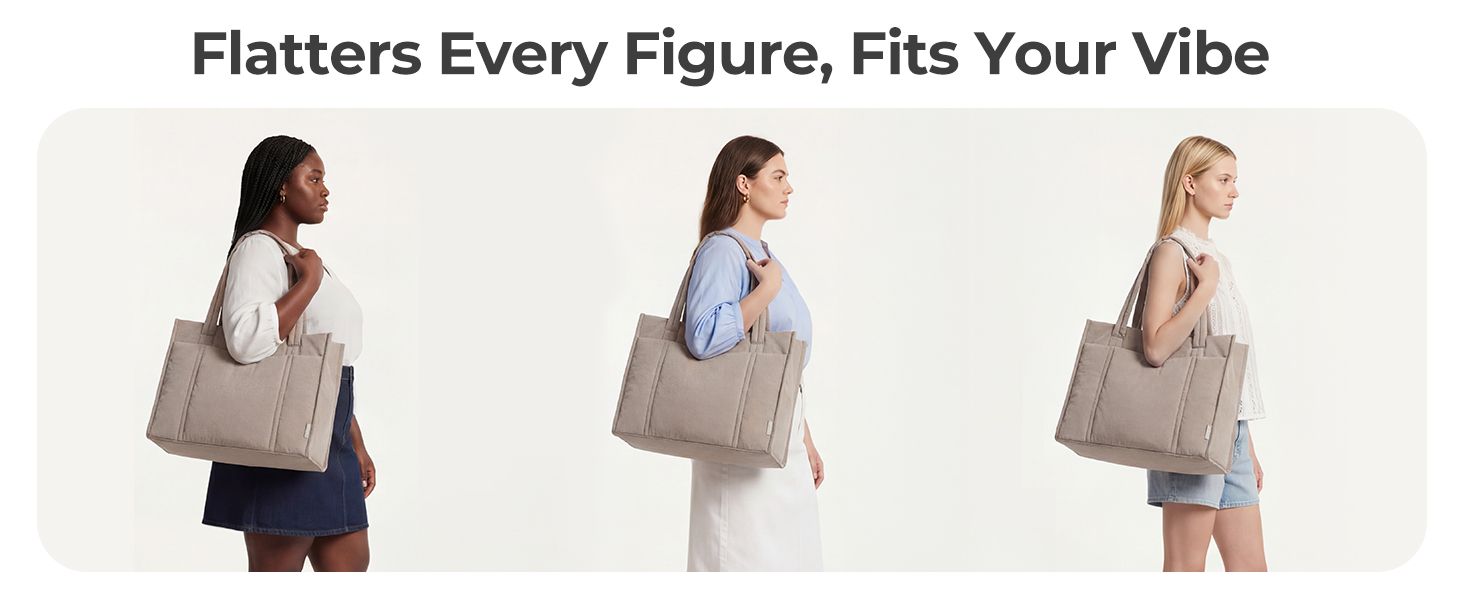 women tote bag