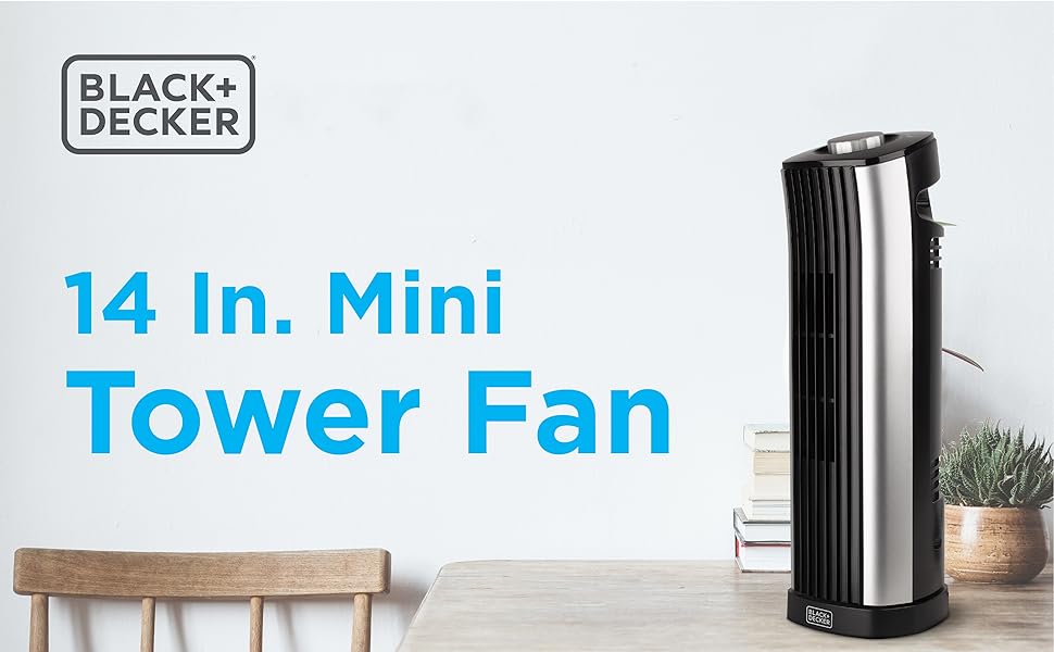 small floor fan quiet fann black fan insulated fan best floor fan small fan for floor best fan