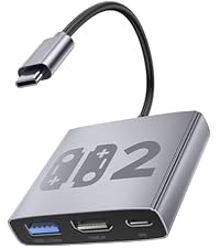 https://m.media-amazon.com/images/S/aplus-media-library-service-media/ecc55281-0761-4feb-a28c-bedd3f32cefd.__AC_SR200,225___.jpg