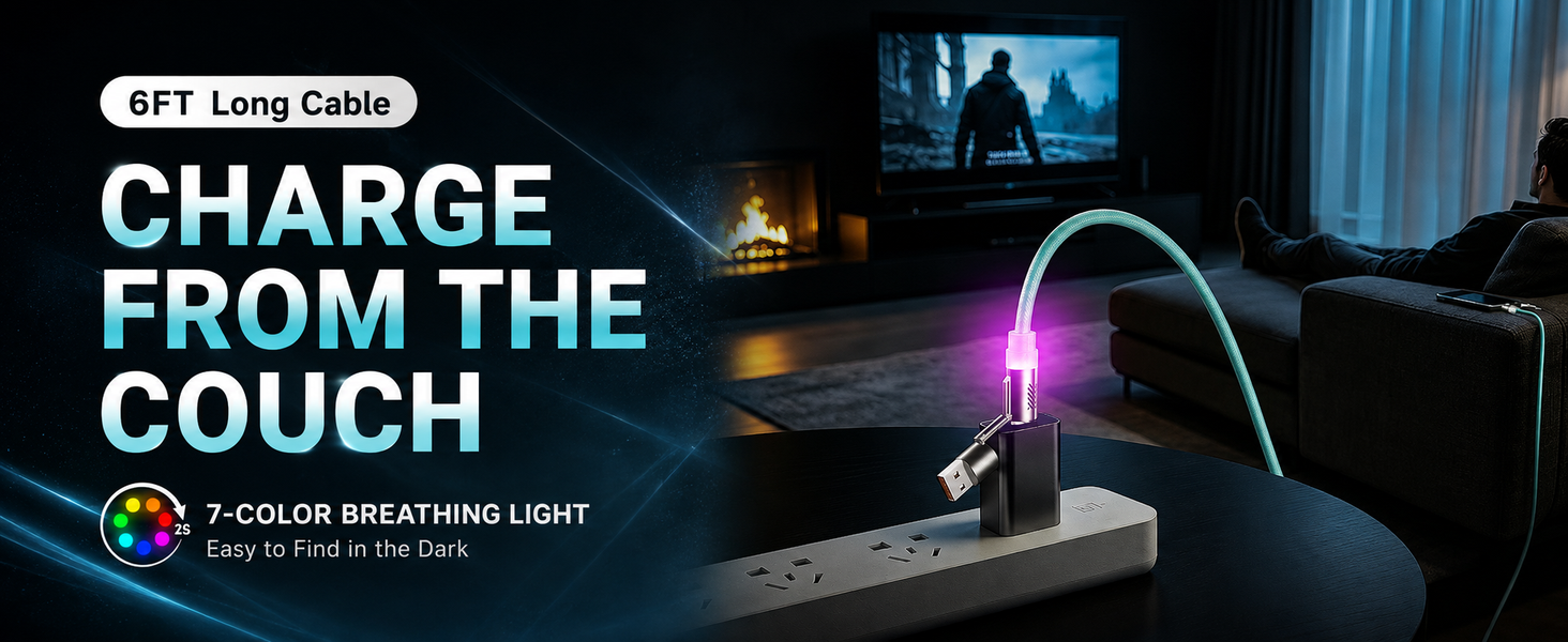usbc cable