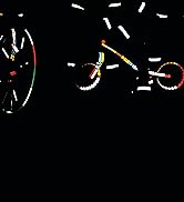 reflective stickers for bike